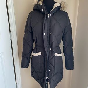 Ralph Lauren Jacket